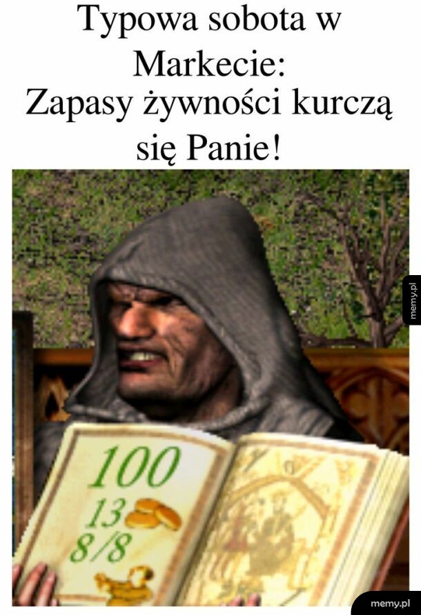 Niedziela niehandlowa