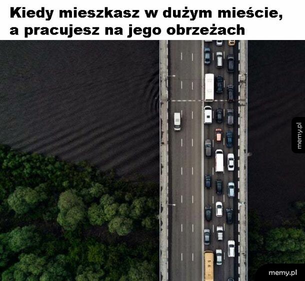 Wyjątkowy