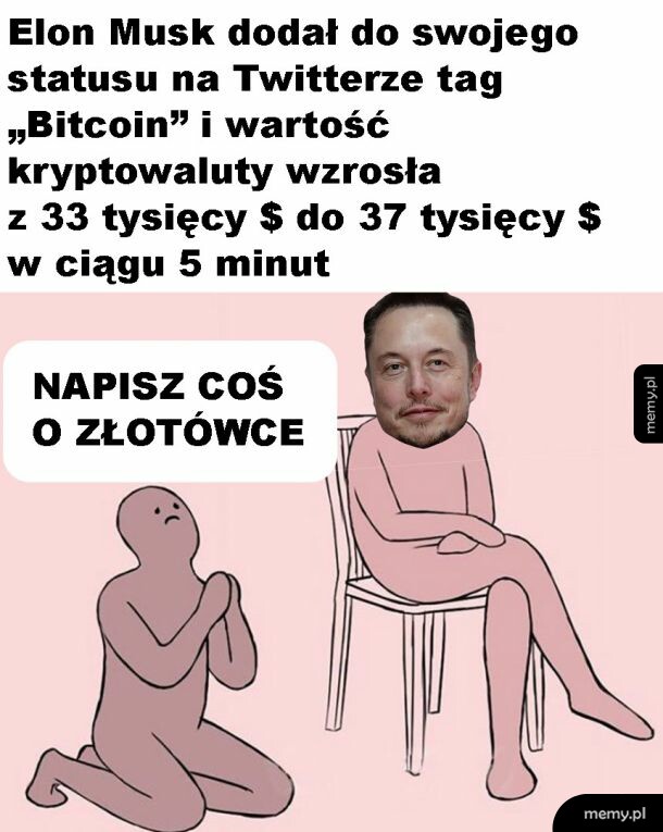 Wystarczy jedno słowo