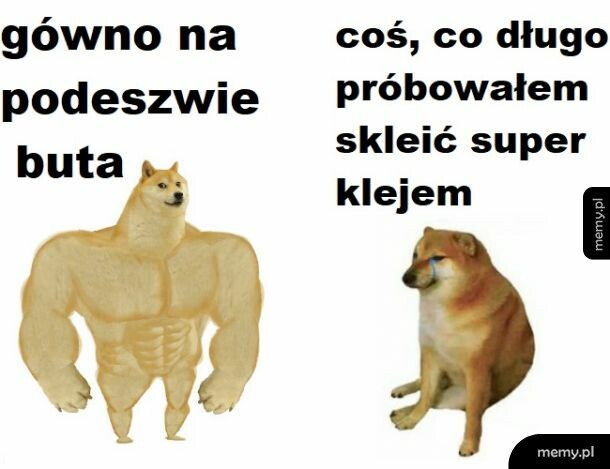 Różnice adhezyjne
