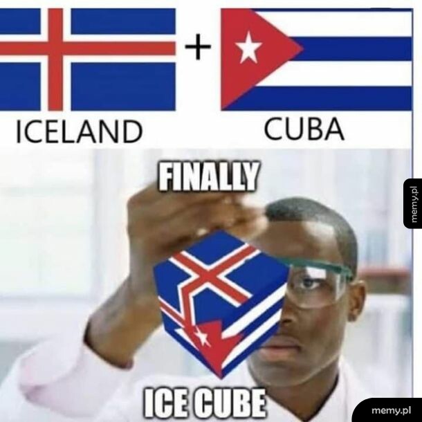 Na to czekałem