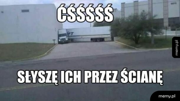 Podsłuch