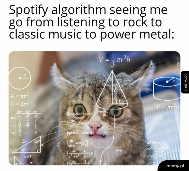 Muzyka