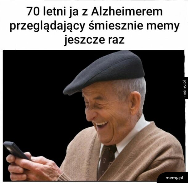 Alzheimer