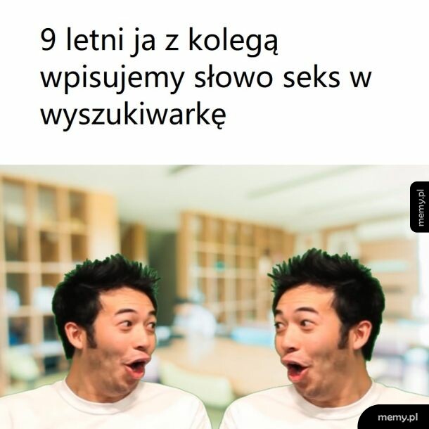 Heheszki