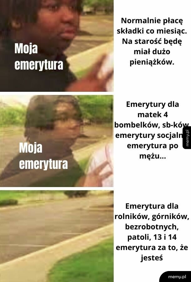 Tak to działa