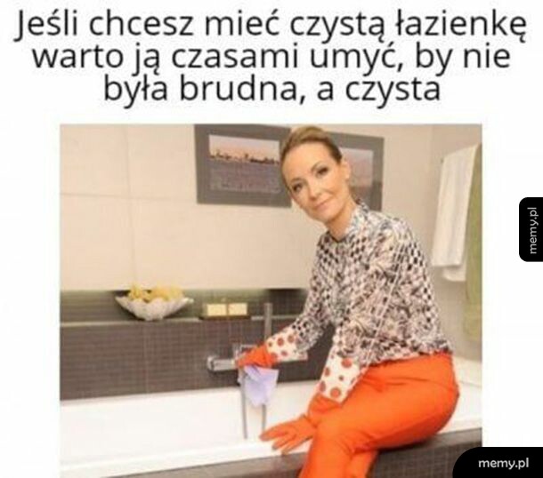Dobra rada