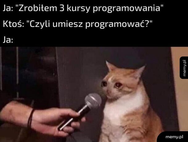 Programowanie