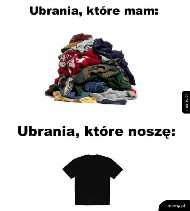 Tak jest