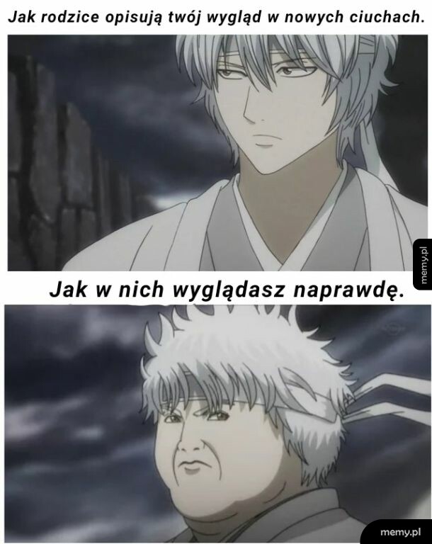 Królewicz.