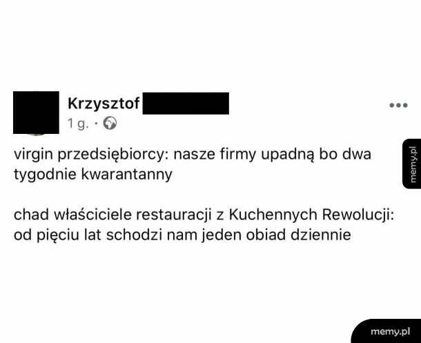 Przedsiębiorcy