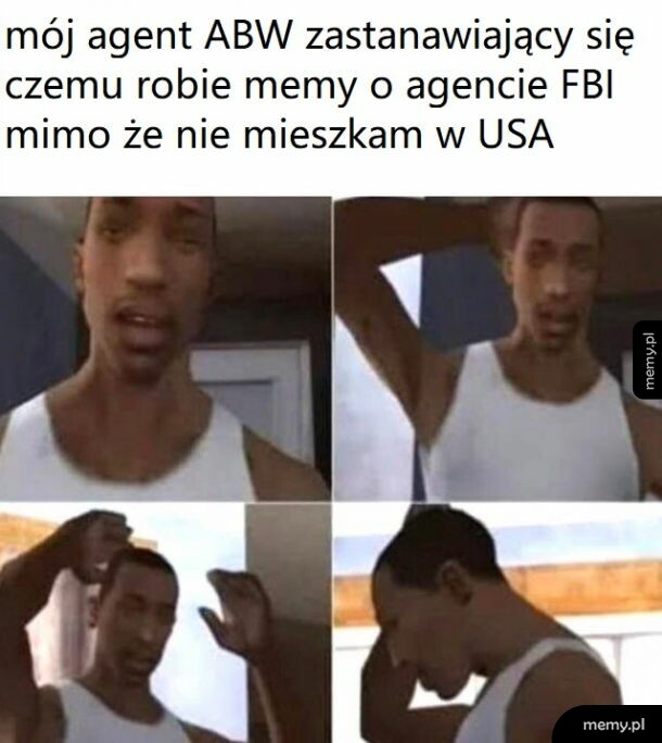 Agent
