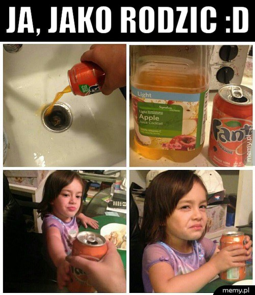 Będę super