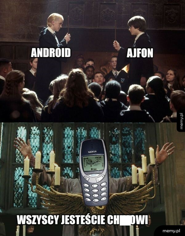 Nokia