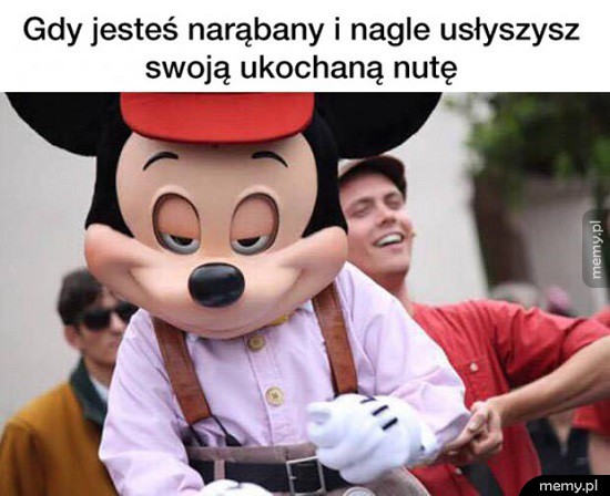 Ta piosenka