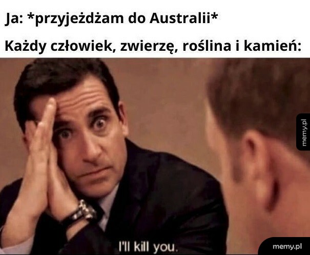Australia