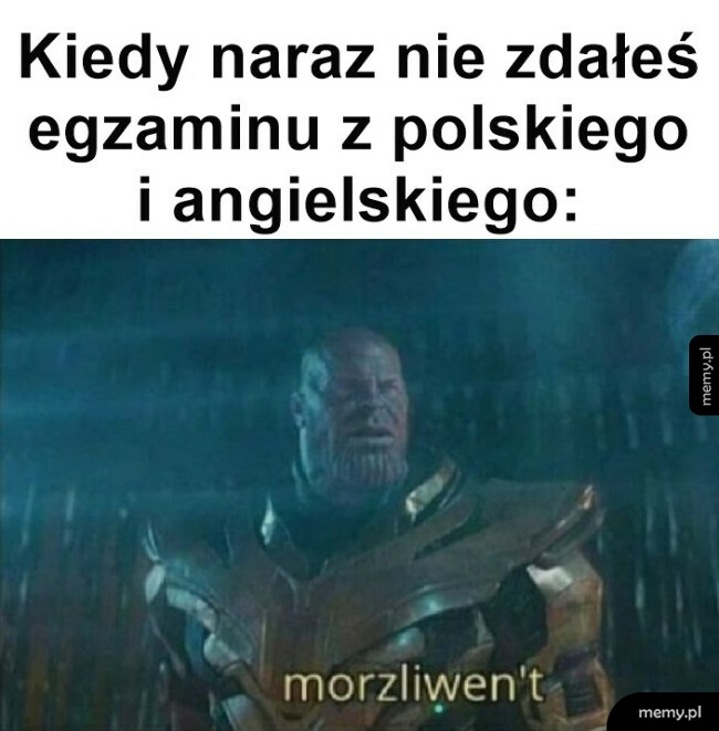 Egzaminy