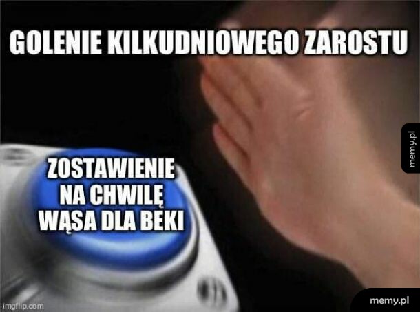 Golenie