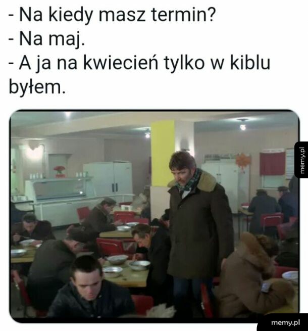 60 000 czterdziestolatków vs  NFZ