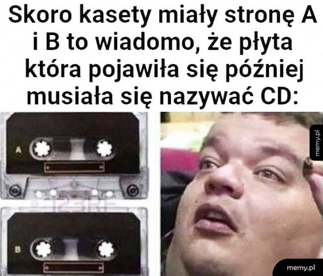 Logiczne