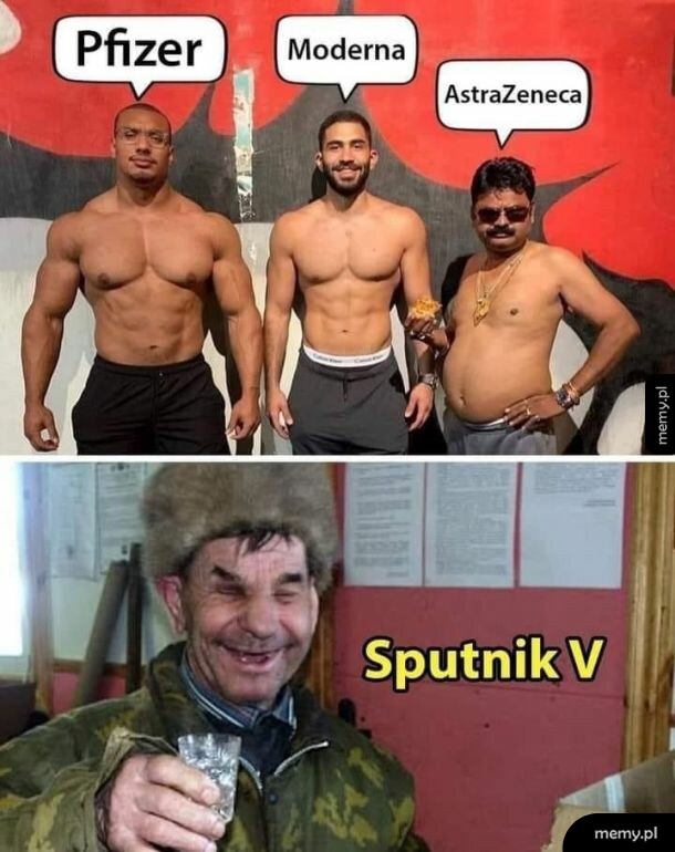 Sprawdzony sposób na wszelkie cholerstwo