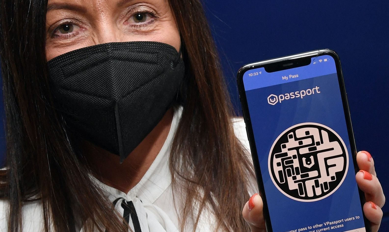 Łódźkie podatki na cukier i cytrynówkę, podatki na dokładną precyzyjną technologię zakaz paszportu covidowego kato faszyzm youtja
