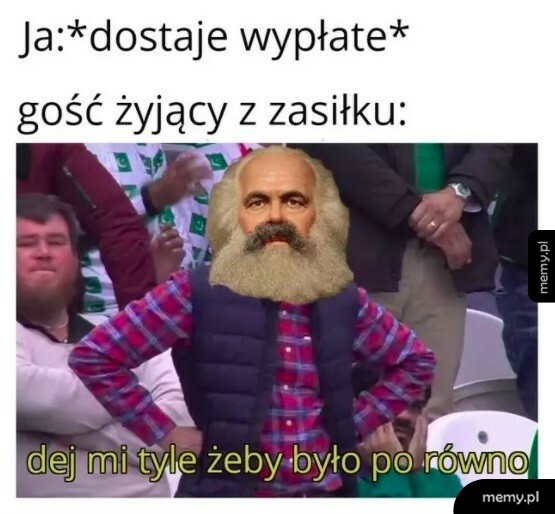 Socjal