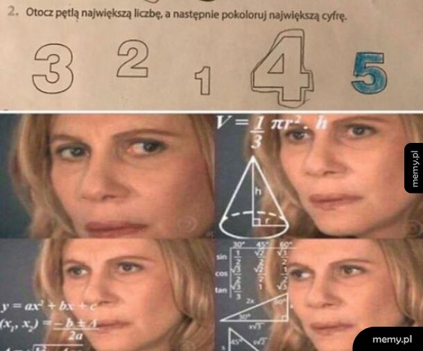 Matematyka