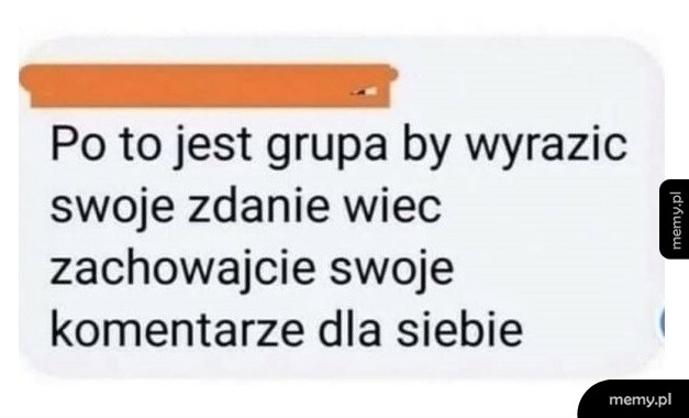 Logiczne