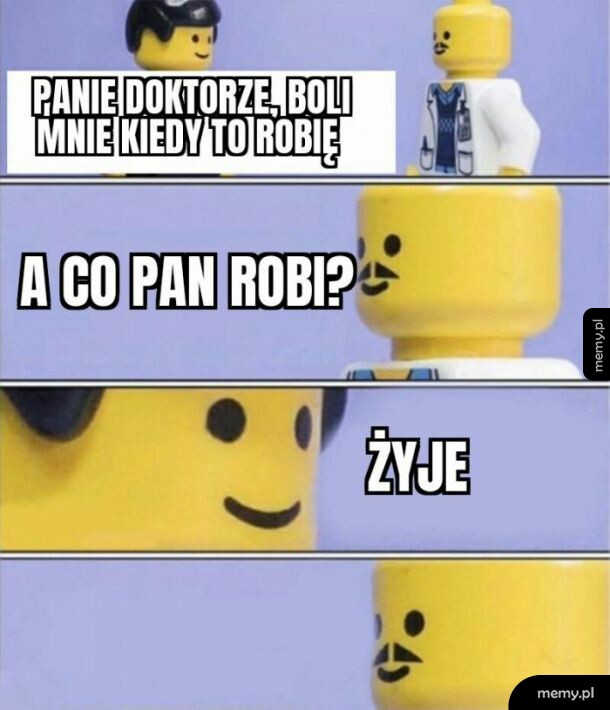 To boli