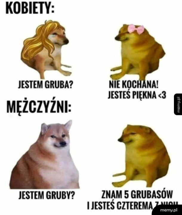 Prawda