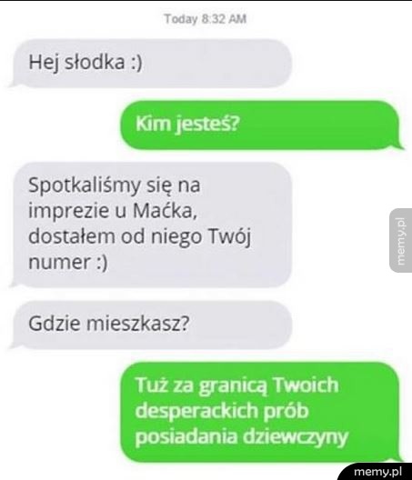 Przegryw