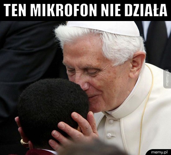 Mikrofon