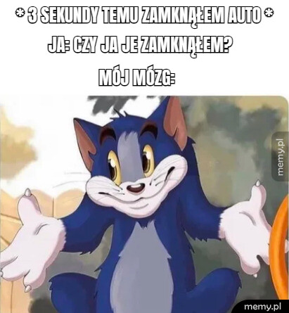 Rozkminy