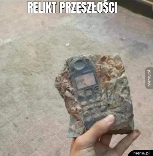 Pamiętacie?