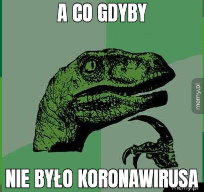 tytuł tytuł