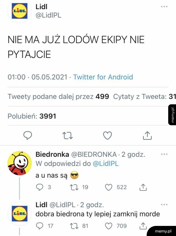 Co ten Lidl