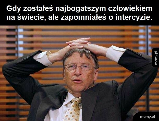 Przypał