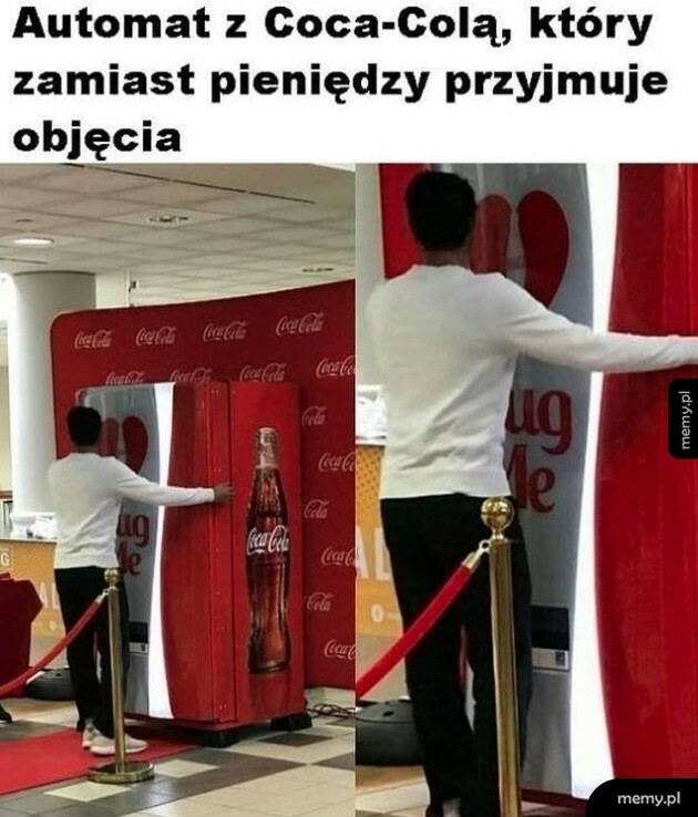 Automat