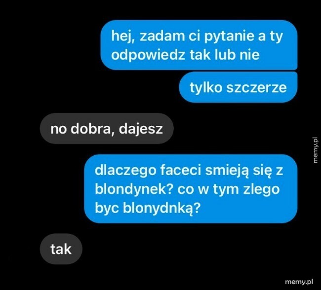 Zgodnie z prośbą :D