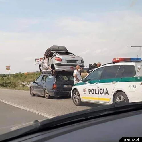Pomysłowe :D
