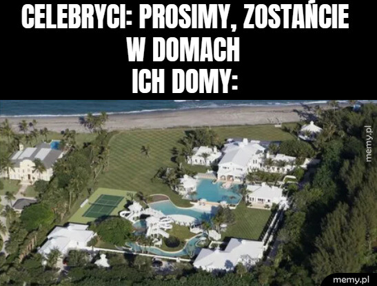 Porady celebrytów