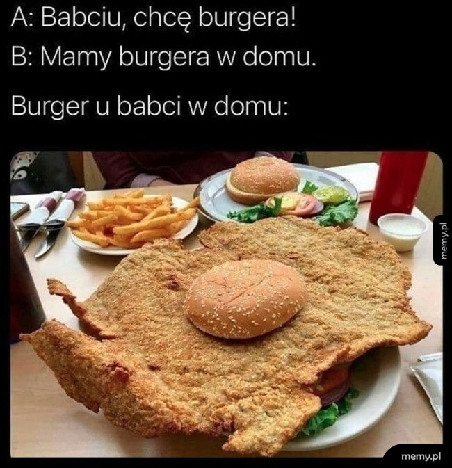 No i elegancko