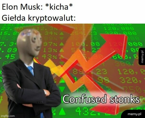 Na zdrowie