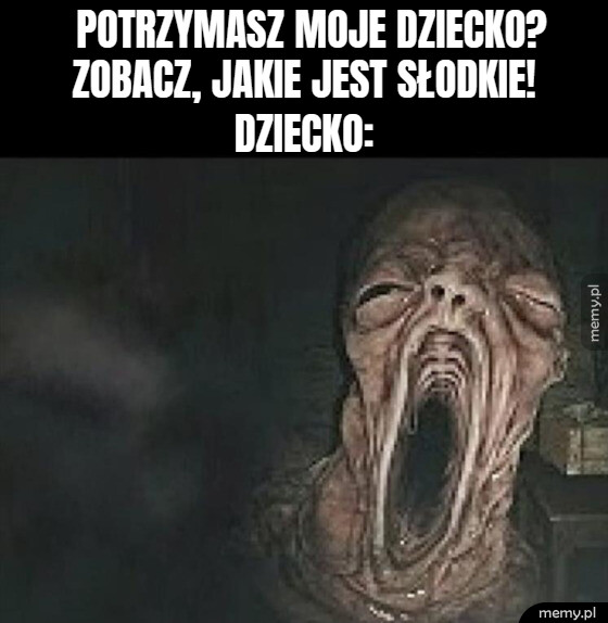Bombelek
