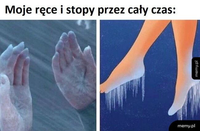 Najgorzej