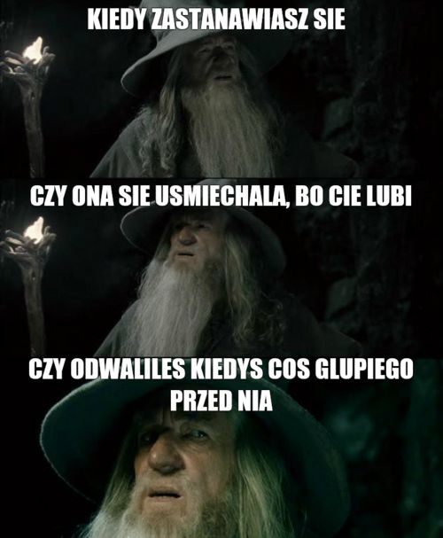 Życiowa Rozkmina