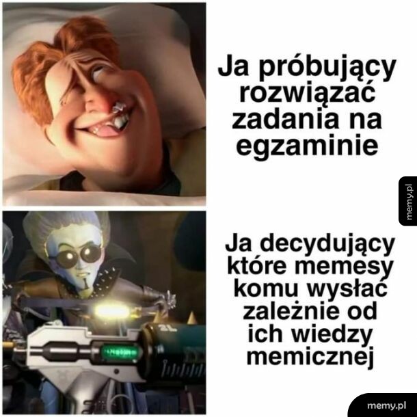 Takie true