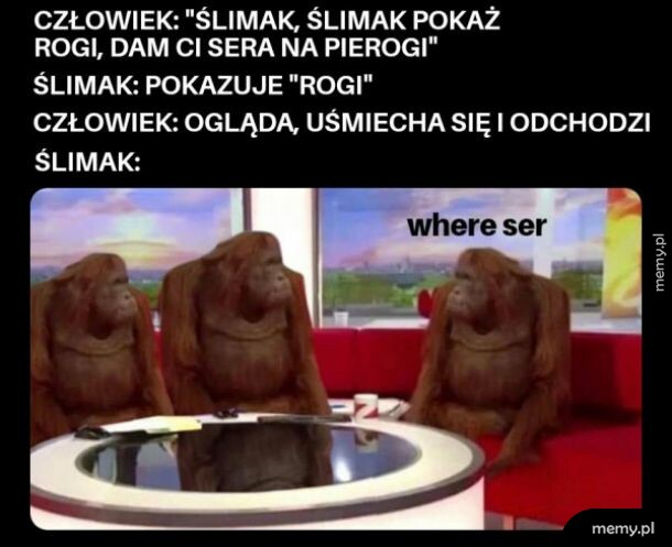 Smuteczek