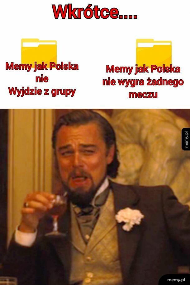 Memy na euro...